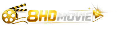 8HDMOVIE