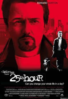 ดูหนังออนไลน์ฟรีเรื่อง 25th Hour (2002) 25 ช.ม. ชนเส้นตาย ดูหนังออนไลน์ HD พากย์ไทย HD