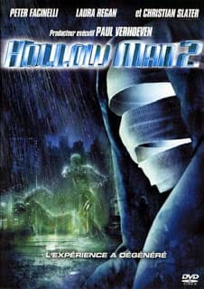 ดูหนังออนไลน์ฟรีเรื่อง Hollow Man 2 (2006) มนุษย์ไร้เงา ภาค 2 ดูหนังออนไลน์ HD พากย์ไทย HD