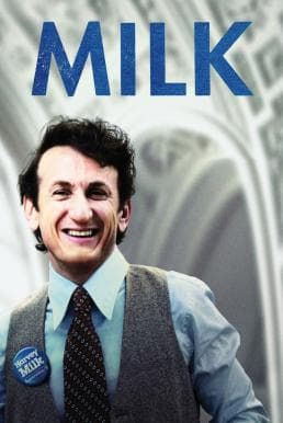 ดูหนังออนไลน์ฟรีเรื่อง Milk (2008) ฮาร์วี่ย์ มิลค์ ผู้ชายฉาวโลก ดูหนังออนไลน์ HD พากย์ไทย HD