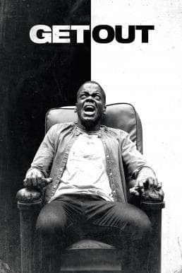 ดูหนังออนไลน์ฟรีเรื่อง Get Out (2017) ลวงร่างจิตหลอน ดูหนังออนไลน์ HD พากย์ไทย HD