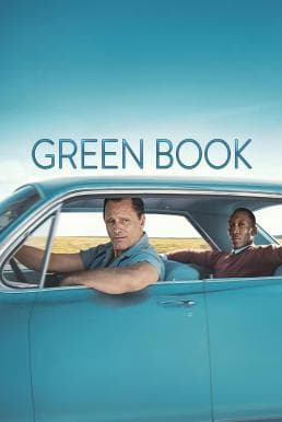ดูหนังออนไลน์ฟรีเรื่อง Green Book (2018) กรีนบุ๊ค ดูหนังออนไลน์ HD พากย์ไทย HD