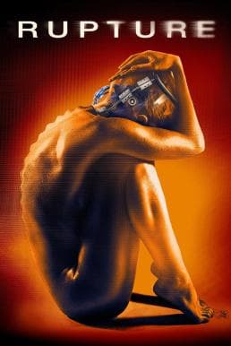 ดูหนังออนไลน์ฟรีเรื่อง Rupture (2016) ดูหนังออนไลน์ HD พากย์ไทย HD