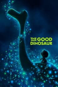 ดูหนังออนไลน์ฟรีเรื่อง The Good Dinosaur (2015) ผจญภัยไดโนเสาร์เพื่อนรัก ดูหนังออนไลน์ HD พากย์ไทย HD
