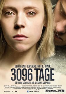ดูหนังออนไลน์ฟรีเรื่อง 3096 Days (2013) บอกโลก…ว่าต้องรอด ดูหนังออนไลน์ HD พากย์ไทย HD