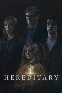 ดูหนังออนไลน์ฟรีเรื่อง Hereditary (2018) กรรมพันธุ์นรก ดูหนังออนไลน์ HD พากย์ไทย HD