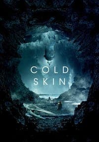 ดูหนังออนไลน์ฟรีเรื่อง Cold Skin (2017) พรายนรก ป้อมทมิฬ ดูหนังออนไลน์ HD พากย์ไทย HD