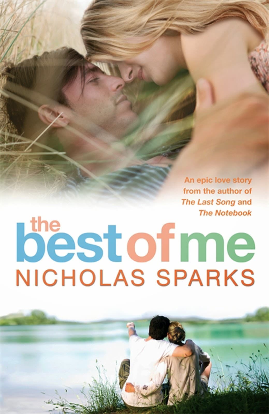 ดูหนังออนไลน์ฟรีเรื่อง The Best of Me (2014) รักแรก ตลอดกาล (ซับไทย) ดูหนังออนไลน์ HD พากย์ไทย HD