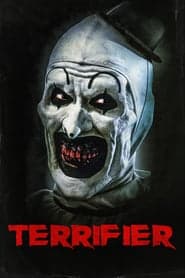 ดูหนังออนไลน์ฟรีเรื่อง Terrifier (2017) อิหนูกูจะฆ่ามึง!! (ซับไทย) ดูหนังออนไลน์ HD พากย์ไทย HD