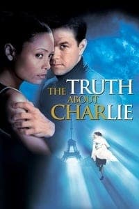 ดูหนังออนไลน์ฟรีเรื่อง The Truth About Charlie (2002) เปิดฉากล่าปริศนาชาร์ลี ดูหนังออนไลน์ HD พากย์ไทย HD