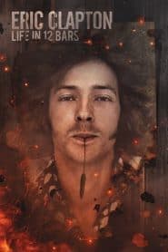 ดูหนังออนไลน์ฟรีเรื่อง Eric Clapton Life in 12 Bars (2017) ชีวิต 12 บาร์ ล่าฝัน ดูหนังออนไลน์ HD พากย์ไทย HD