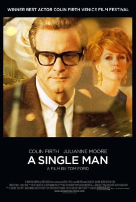 ดูหนังออนไลน์ฟรีเรื่อง A Single Man (2009) ชายโสด หัวใจไม่ลืมนาย [ซับไทย] ดูหนังออนไลน์ HD พากย์ไทย HD