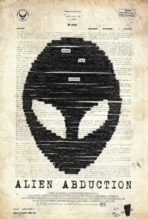 ดูหนัง Alien Abduction (2014) เปิดแฟ้มลับ เอเลี่ยนยึดโลก HD ฟรีเต็มเรื่อง