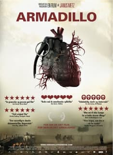 ดูหนังออนไลน์ฟรีเรื่อง Armadillo (2010) ท.ทหารฝ่าสมรภูมินรก [ซับไทย] ดูหนังออนไลน์ HD พากย์ไทย HD