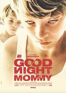 ดูหนังออนไลน์ฟรีเรื่อง Goodnight Mommy (2014) แม่ครับ…หลับซะเถอะ (ซับไทย) ดูหนังออนไลน์ HD พากย์ไทย HD
