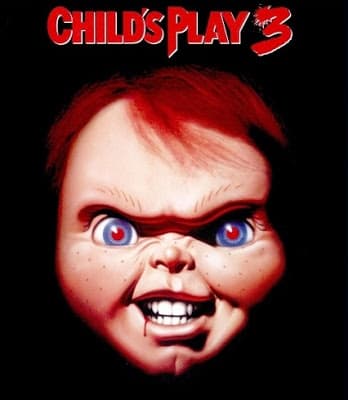 ดูหนังออนไลน์ฟรีเรื่อง Child s Play 3 (1991) แค้นฝังหุ่น 3 ดูหนังออนไลน์ HD พากย์ไทย HD