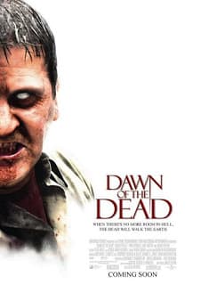 ดูหนังออนไลน์ฟรีเรื่อง Dawn of the Dead (2004) รุ่งอรุณแห่งความตาย ดูหนังออนไลน์ HD พากย์ไทย HD