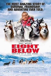 ดูหนังออนไลน์ฟรีเรื่อง Eight Below (2006) ปฏิบัติการ 8 พันธุ์อึดสุดขั้วโลก ดูหนังออนไลน์ HD พากย์ไทย HD
