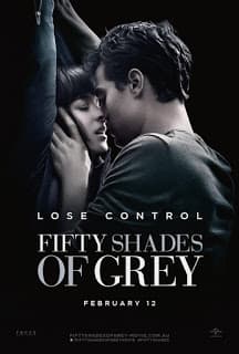 ดูหนังออนไลน์ฟรีเรื่อง Fifty Shades of Grey (2015) ฟิฟตี้ เชดส์ ออฟ เกรย์ ดูหนังออนไลน์ HD พากย์ไทย HD