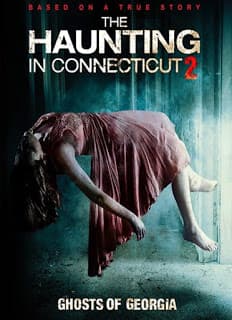 ดูหนังออนไลน์ฟรีเรื่อง The Haunting In Connecticut 2 Ghost Of Georgia (2013) คฤหาสน์…ช็อค 2 ดูหนังออนไลน์ HD พากย์ไทย HD