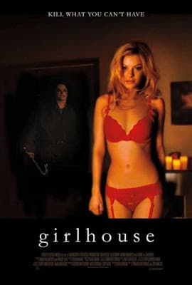 ดูหนังออนไลน์ฟรีเรื่อง Girl House (2014) เกิร์ลเฮ้าท์ บ้านสาวสวย (ซับไทย) ดูหนังออนไลน์ HD พากย์ไทย HD