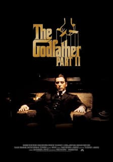 ดูหนังออนไลน์ฟรีเรื่อง The Godfather Part 2 (1974) เดอะก็อดฟาเธอร์ 2 ดูหนังออนไลน์ HD พากย์ไทย HD