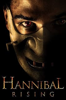 ดูหนังออนไลน์ฟรีเรื่อง Hannibal Rising (2007) ตำนาน อำมหิตไม่เงียบ ดูหนังออนไลน์ HD พากย์ไทย HD