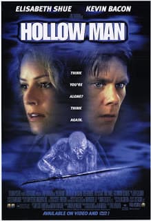 ดูหนังออนไลน์ฟรีเรื่อง Hollow Man (2000) มนุษย์ไร้เงา ดูหนังออนไลน์ HD พากย์ไทย HD