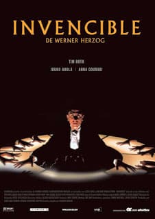 ดูหนังออนไลน์ฟรีเรื่อง Invincible (2006) อินวินซิเบิ้ล สู้สุดใจ เกมนี้ไม่มีวันแพ้ ดูหนังออนไลน์ HD พากย์ไทย HD