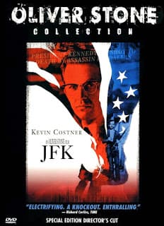 ดูหนังออนไลน์ฟรีเรื่อง JFK (1991) รอยเลือดฝังปฐพี ดูหนังออนไลน์ HD พากย์ไทย HD