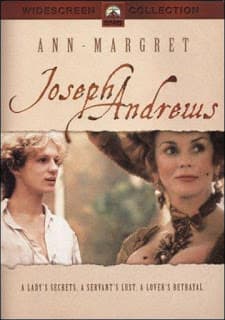 ดูหนังออนไลน์ฟรีเรื่อง Joseph Andrews (1977) โจเซฟ แอนดรูว์ส์ วีรบุรุษหัวใจรักเดียว [ซับไทย] ดูหนังออนไลน์ HD พากย์ไทย HD