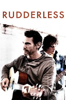 ดูหนังออนไลน์ฟรีเรื่อง Rudderless (2014) เพลงรักจากใจร้าว [ซับไทย] ดูหนังออนไลน์ HD พากย์ไทย HD
