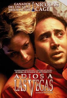 ดูหนังออนไลน์ฟรีเรื่อง Leaving Las Vegas (1995) ตายไม่แคร์แต่ต้องรักเธออีกครั้ง ดูหนังออนไลน์ HD พากย์ไทย HD