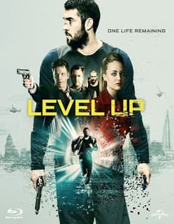 ดูหนังออนไลน์ฟรีเรื่อง Level Up (2016) กลลวงเกมส์ล่า [ซับไทย] ดูหนังออนไลน์ HD พากย์ไทย HD