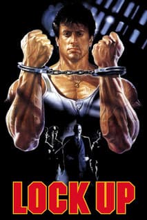 ดูหนังออนไลน์ฟรีเรื่อง Lock Up (1989) ล็อคอำมหิต ดูหนังออนไลน์ HD พากย์ไทย HD