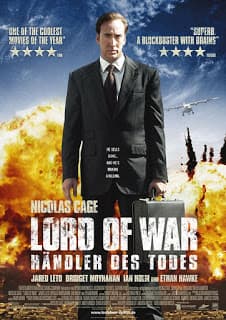 ดูหนังออนไลน์ฟรีเรื่อง Lord of War (2005) นักฆ่าหน้านักบุญ ดูหนังออนไลน์ HD พากย์ไทย HD