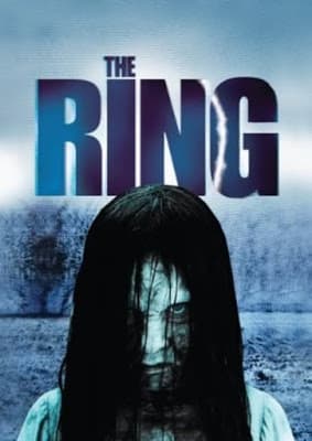 ดูหนังออนไลน์ฟรีเรื่อง The Ring (2002) คำสาปมรณะ ดูหนังออนไลน์ HD พากย์ไทย HD