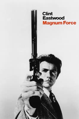 ดูหนังออนไลน์ฟรีเรื่อง Magnum Force (1973) มือปราบปืนโหด 2 [Soundtrack บรรยายไทย] ดูหนังออนไลน์ HD พากย์ไทย HD