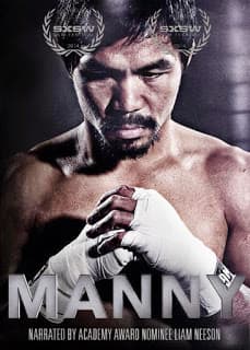 ดูหนังออนไลน์ฟรีเรื่อง Manny (2014) แมนนี่ ปาเกียว วีรบุรุษสังเวียนโลก (ซับไทย) ดูหนังออนไลน์ HD พากย์ไทย HD