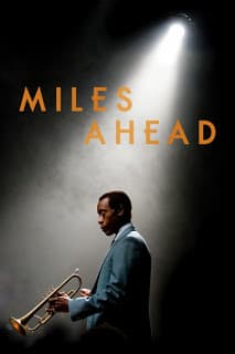 ดูหนังออนไลน์ฟรีเรื่อง Miles Ahead (2015) นักดนตรีแจ๊สของอเมริกา ไมล์ส เดวิส ดูหนังออนไลน์ HD พากย์ไทย HD