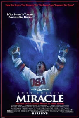 ดูหนังออนไลน์ฟรีเรื่อง Miracle (2004) มิราเคิล ทีมฮึดปาฏิหาริย์ ดูหนังออนไลน์ HD พากย์ไทย HD