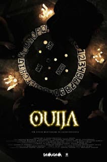 ดูหนังออนไลน์ฟรีเรื่อง Ouija (2014) กระดานผีกระชากวิญญาณ ดูหนังออนไลน์ HD พากย์ไทย HD