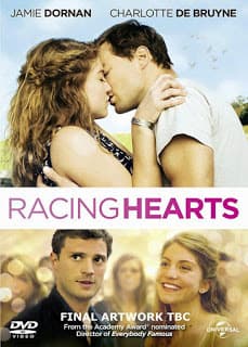 ดูหนังออนไลน์ฟรีเรื่อง Racing Hearts (2014) ข้ามขอบฟ้า ตามหารัก ดูหนังออนไลน์ HD พากย์ไทย HD
