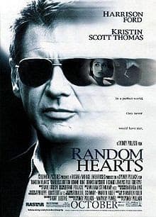 ดูหนังออนไลน์ฟรีเรื่อง Random Hearts (1999) เงาพิศวาสซ่อนเงื่อน ดูหนังออนไลน์ HD พากย์ไทย HD