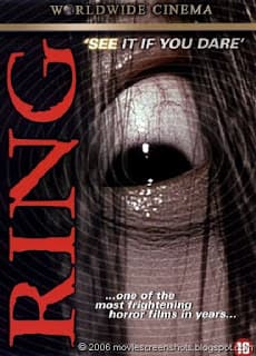 ดูหนังออนไลน์ฟรีเรื่อง Ringu (1998) คำสาปมรณะ ดูหนังออนไลน์ HD พากย์ไทย HD