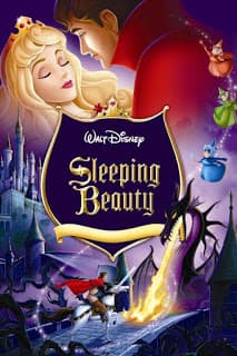 ดูหนังออนไลน์ฟรีเรื่อง Sleeping Beauty (1959) เจ้าหญิงนิทรา ดูหนังออนไลน์ HD พากย์ไทย HD