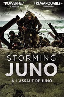 ดูหนังออนไลน์ฟรีเรื่อง Storming Juno (2010) หน่วยจู่โจมสลาตัน ดูหนังออนไลน์ HD พากย์ไทย HD