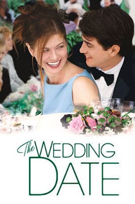 ดูหนังออนไลน์ฟรีเรื่อง The Wedding Date (2005) นายคนนี้ที่หัวใจบอก…ใช่เลย ดูหนังออนไลน์ HD พากย์ไทย HD