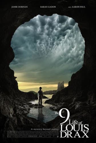 ดูหนังออนไลน์ฟรีเรื่อง The 9th Life of Louis Drax (2016) [ซับไทย] ดูหนังออนไลน์ HD พากย์ไทย HD