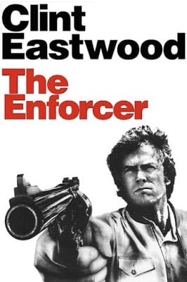 ดูหนังออนไลน์ฟรีเรื่อง The Enforcer (1976) มือปราบปืนโหด 3 [Soundtrack บรรยายไทย] ดูหนังออนไลน์ HD พากย์ไทย HD